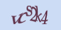 COM_SMFAQ_FORM_CAPTCHA