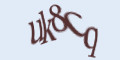 COM_SMFAQ_FORM_CAPTCHA