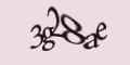 COM_SMFAQ_FORM_CAPTCHA