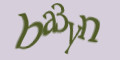 COM_SMFAQ_FORM_CAPTCHA