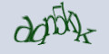 COM_SMFAQ_FORM_CAPTCHA