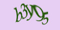 COM_SMFAQ_FORM_CAPTCHA