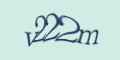 COM_SMFAQ_FORM_CAPTCHA
