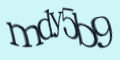 COM_SMFAQ_FORM_CAPTCHA