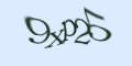 COM_SMFAQ_FORM_CAPTCHA