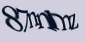 COM_SMFAQ_FORM_CAPTCHA