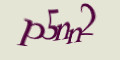 COM_SMFAQ_FORM_CAPTCHA
