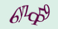 COM_SMFAQ_FORM_CAPTCHA