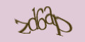 COM_SMFAQ_FORM_CAPTCHA