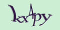 COM_SMFAQ_FORM_CAPTCHA