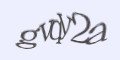 COM_SMFAQ_FORM_CAPTCHA