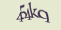 COM_SMFAQ_FORM_CAPTCHA