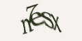 COM_SMFAQ_FORM_CAPTCHA