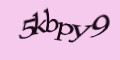 COM_SMFAQ_FORM_CAPTCHA