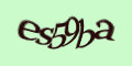COM_SMFAQ_FORM_CAPTCHA