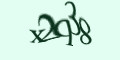 COM_SMFAQ_FORM_CAPTCHA