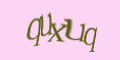 COM_SMFAQ_FORM_CAPTCHA
