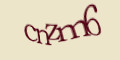 COM_SMFAQ_FORM_CAPTCHA