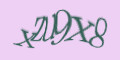 COM_SMFAQ_FORM_CAPTCHA