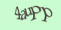 COM_SMFAQ_FORM_CAPTCHA