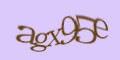 COM_SMFAQ_FORM_CAPTCHA