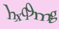 COM_SMFAQ_FORM_CAPTCHA
