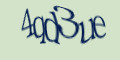COM_SMFAQ_FORM_CAPTCHA