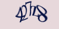 COM_SMFAQ_FORM_CAPTCHA