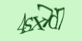 COM_SMFAQ_FORM_CAPTCHA