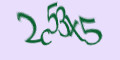 COM_SMFAQ_FORM_CAPTCHA