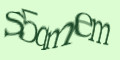 COM_SMFAQ_FORM_CAPTCHA