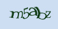 COM_SMFAQ_FORM_CAPTCHA