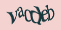 COM_SMFAQ_FORM_CAPTCHA