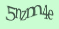 COM_SMFAQ_FORM_CAPTCHA