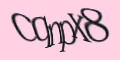 COM_SMFAQ_FORM_CAPTCHA