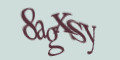 COM_SMFAQ_FORM_CAPTCHA