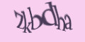 COM_SMFAQ_FORM_CAPTCHA