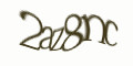 COM_SMFAQ_FORM_CAPTCHA