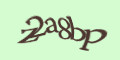 COM_SMFAQ_FORM_CAPTCHA
