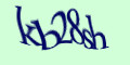 COM_SMFAQ_FORM_CAPTCHA