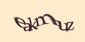 COM_SMFAQ_FORM_CAPTCHA