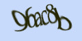 COM_SMFAQ_FORM_CAPTCHA