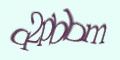 COM_SMFAQ_FORM_CAPTCHA