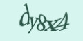 COM_SMFAQ_FORM_CAPTCHA