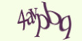 COM_SMFAQ_FORM_CAPTCHA
