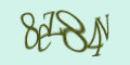 COM_SMFAQ_FORM_CAPTCHA