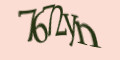COM_SMFAQ_FORM_CAPTCHA