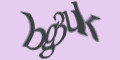 COM_SMFAQ_FORM_CAPTCHA