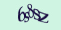 COM_SMFAQ_FORM_CAPTCHA