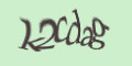 COM_SMFAQ_FORM_CAPTCHA
